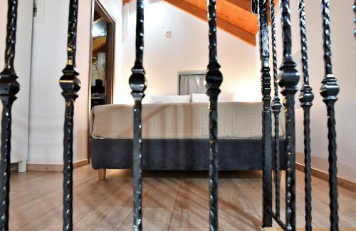 Messinian Horizons - Foto 45