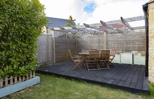 Wren House - Foto 20