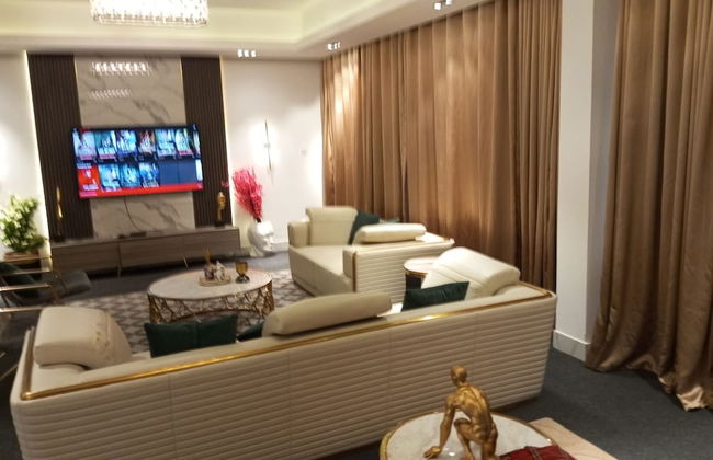 Sujimoto Apartment MacDonalds - Foto 71