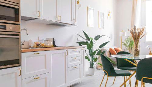 Aviana Suite - Foto 3