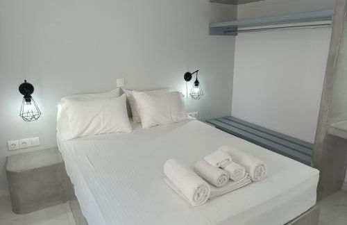 Lava Guesthouse Prive - Foto 19