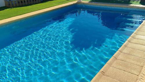 Lorca - Cottage - Sleeps 4 - Pet Friendly - Pool - Foto 3