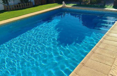 Lorca - Cottage - Sleeps 4 - Pet Friendly - Pool - Foto 3