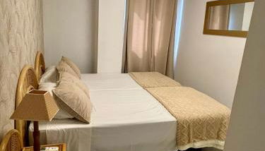 Puerto Banus Duplex Centric WaterFront 3 Bedroom - Foto 4