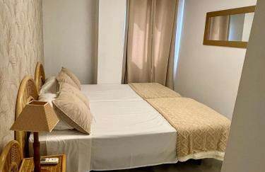 Puerto Banus Duplex Centric WaterFront 3 Bedroom - Foto 7