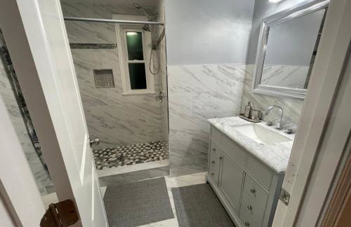 Boston Luxury 3 bedroom Private Condo - Foto 24