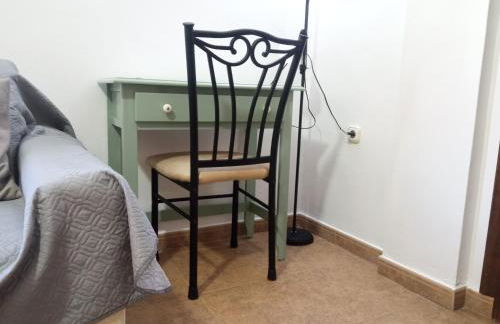 Apartamentos Virgen de Villaverde - Foto 10