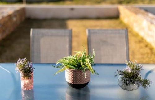 TwinStars Superior Apartment - Foto 35