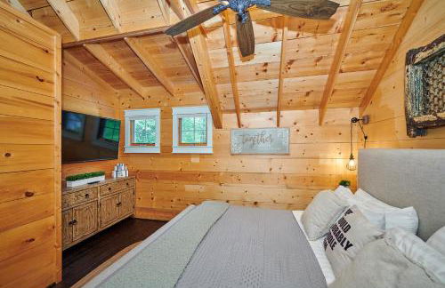 Dollybrook 9 Pet Friendly Community Pool Groups Welcome - Foto 28