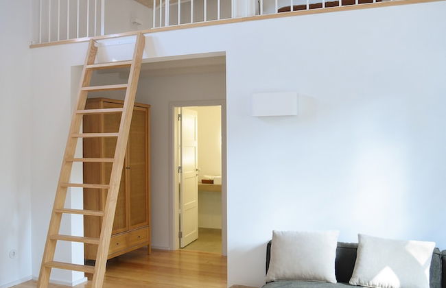 Vumba - The Alembic - Foto 11