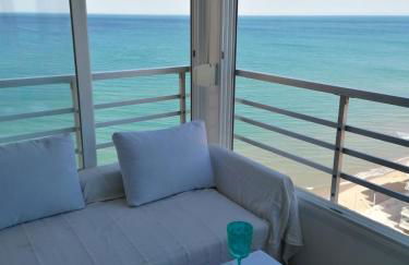 Un Rincon en el Mar - Foto 33