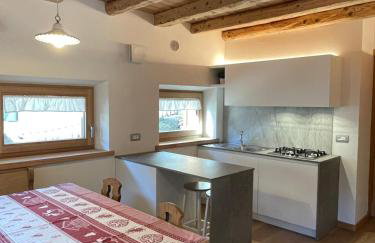 Gianni Rocca Apartments - Foto 1