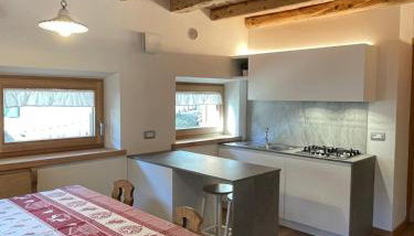 Gianni Rocca Apartments - Foto 1