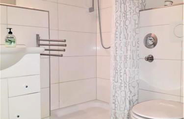 Doppel-Appartement Salzbrunner Str. 11, Langwasser Mitte - Foto 11