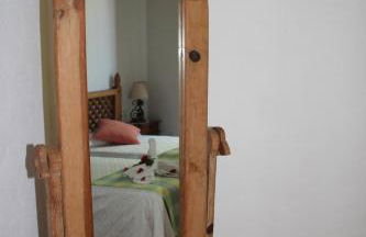 Casas Rurales Los Marantes - Foto 56