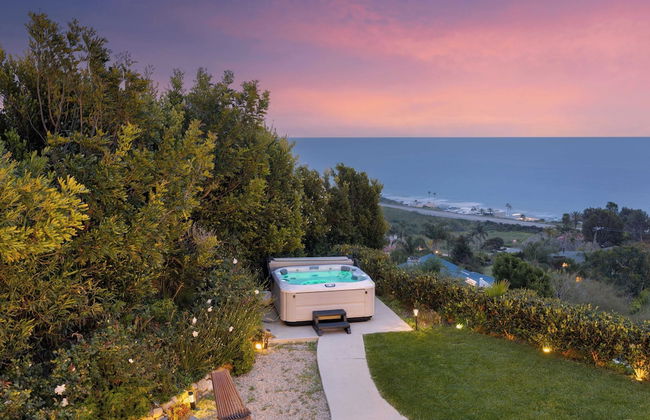 Stardust by Avantstay Views, Hot Tub, Pool Table - Foto 3