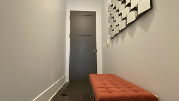 RivetStays - The Atmos - Foto 4, Camera