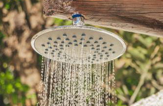 Slowing Villas - Villa Oceano - Foto 35