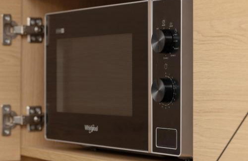 Blue Paradise Apartament - Basen - SPA- Sauna - Parking - Foto 28