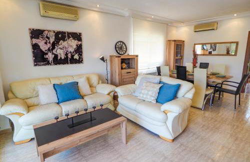 Villa Claudia by Hello Homes Sitges - Photo 27