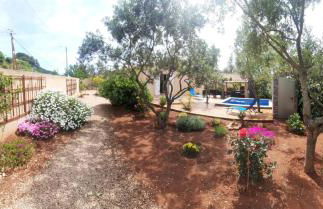 Villa en Provence Summer Vibes - Foto 20