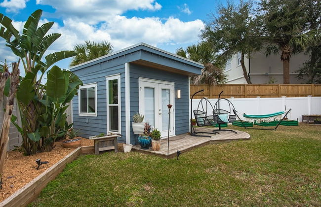 Bayside Bohemia - Photo 37