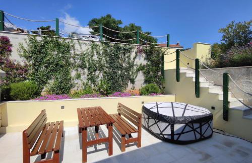 DreamStone Kolan - Photo 22