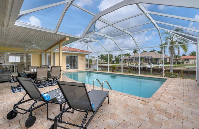 618 via Tunis - Foto 1