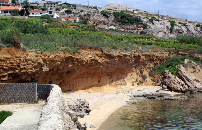 Holiday Home Violet - Foto 43