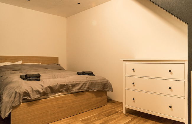 Nozawa Gondola Apartments - Photo 9