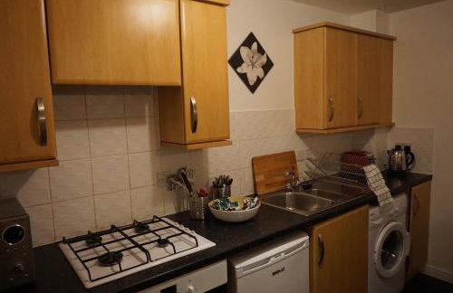 The Coach House - Foto 23