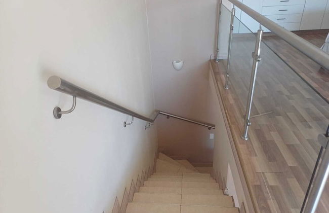 Mount Royal Morningside - Foto 52