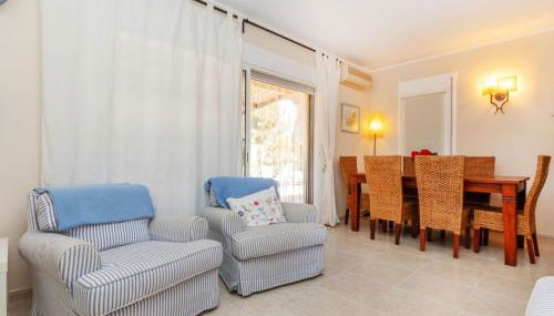 Holiday Home Sol by Interhome - Foto 4