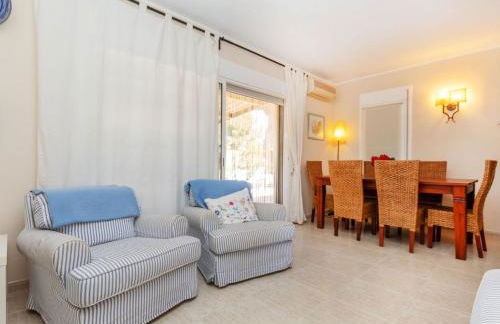 Holiday Home Sol by Interhome - Foto 4