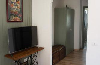 Cà d'Nonu - Photo 6