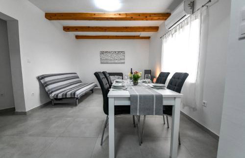 Apartments Joso - Foto 44