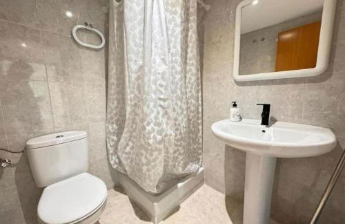 Nuevo apartamento en Sant Carles de la Ràpita - Foto 8