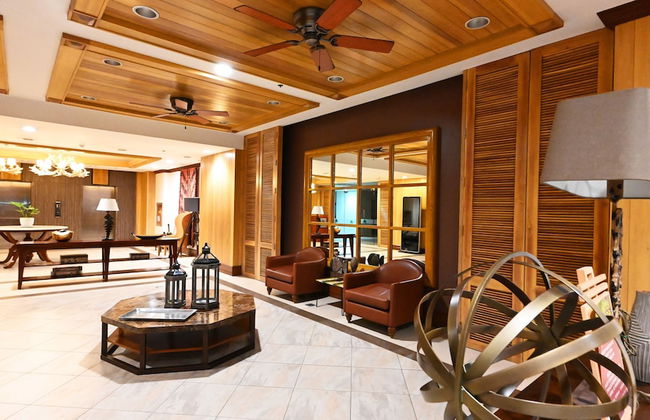 Cedar Peak Condominium by Tripsters Hub - Foto 13