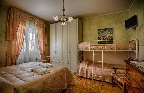 Agriturismo Baldassari - Foto 26