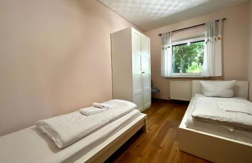 Ferienhaus Harzseele - Foto 19