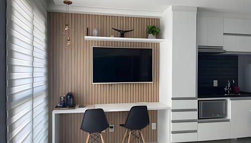 Movva São Paulo - Foto 3