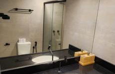 Go Eco Paradise Ap210 Pé na Areia e Piscina no Centro do Cumbuco - Photo 21