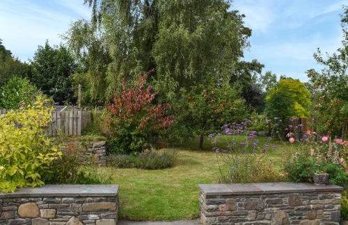 Aeron Villa - Photo 29