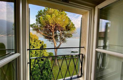 Villa Vittoria by Myvillacollection - Foto 41