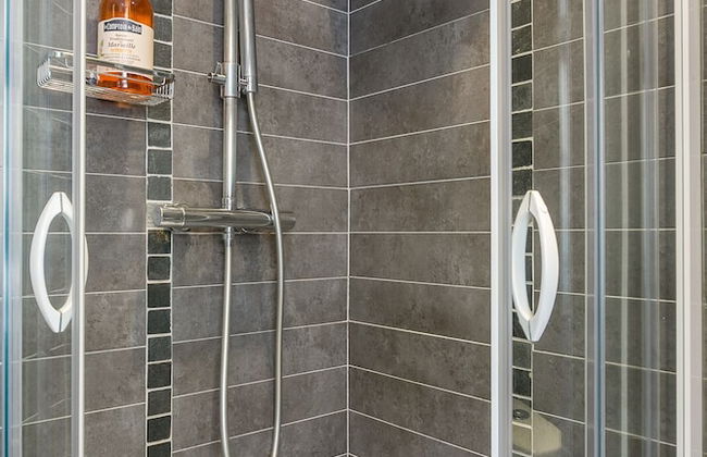 My Pad Provence - Foto 38