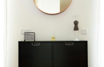 Gold Apartment Ferrel II - Foto 18