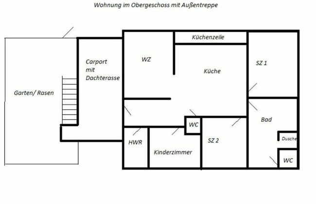 Little Freedom Modern Retreat - Foto 15