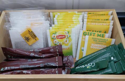 Amaya apartment - Foto 6