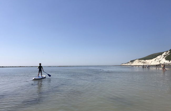 Silverdale Mews - Foto 29