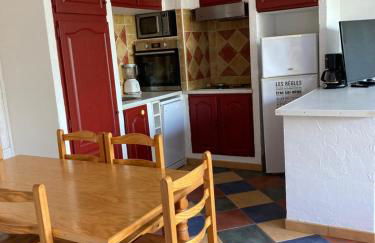 Mas Catalan - Foto 45